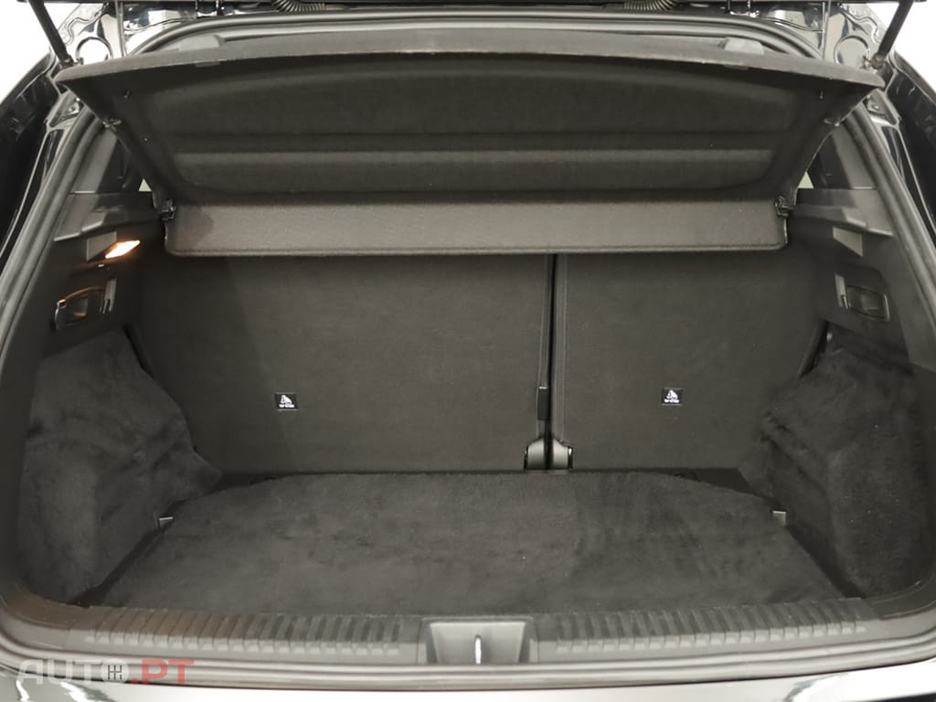 Renault Austral Austral 1.3 Mild Hybrid Techno