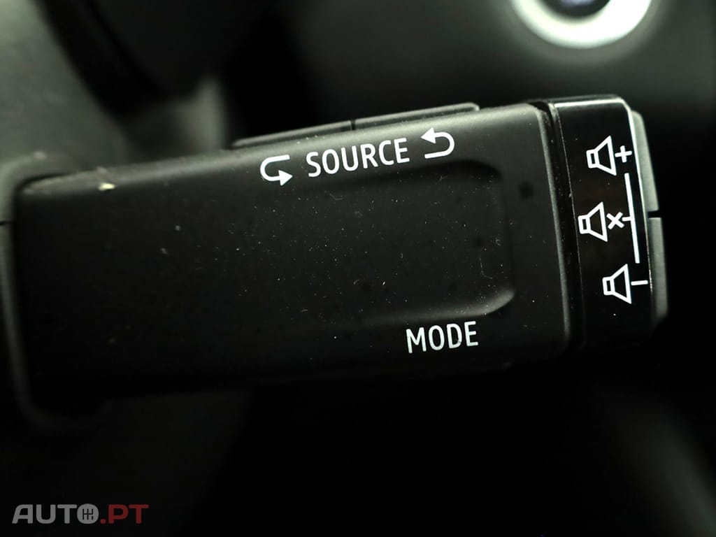 Renault Captur Captur 1.0 TCe Techno