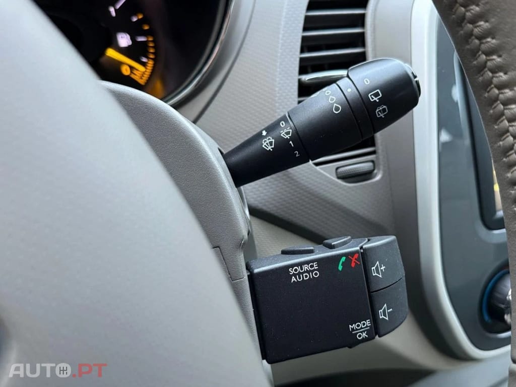 Renault Captur 0.9 TCE Exclusive