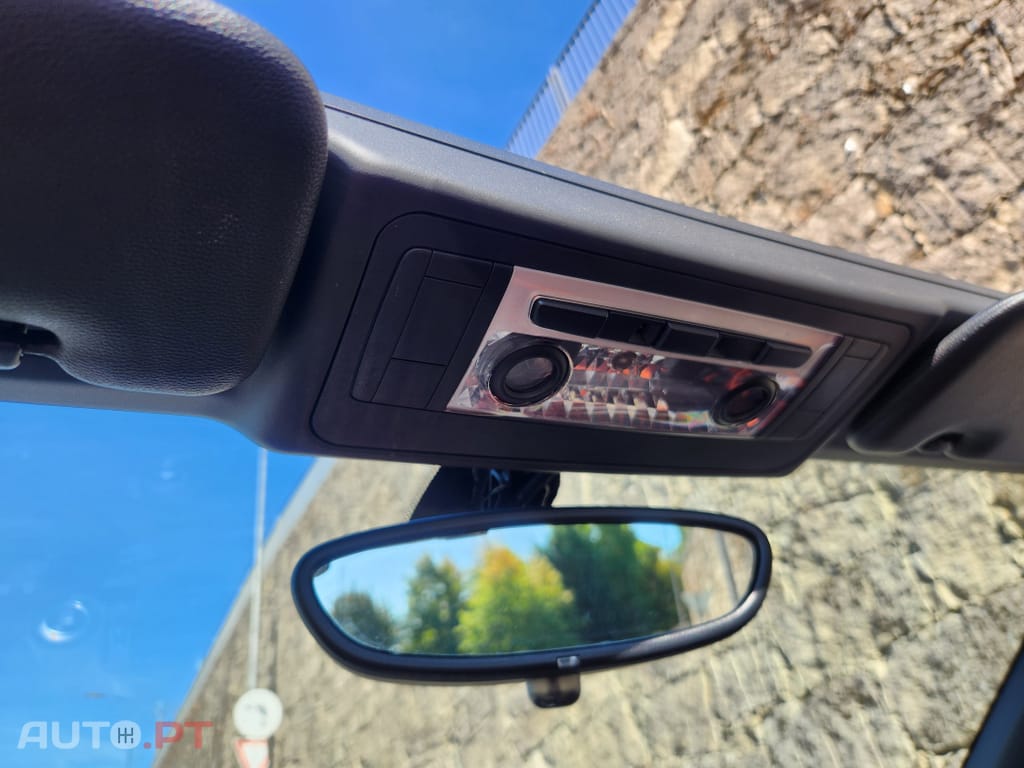BMW 118 i Cabrio Edition Sport
