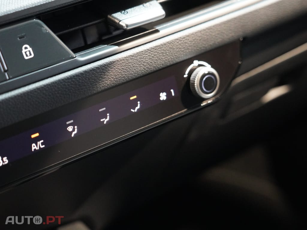 Kia Stonic 1.0 T-GDi Tech 7DCT