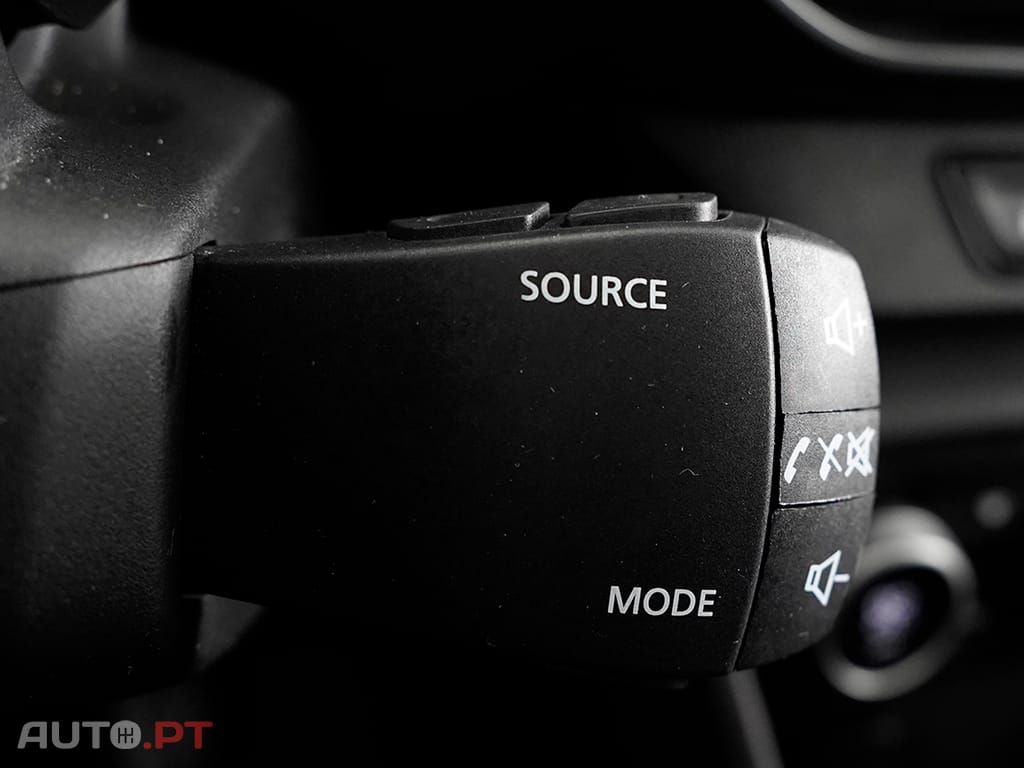 Dacia Jogger Jogger 1.0 TCe Extreme+ Up&Go 7L