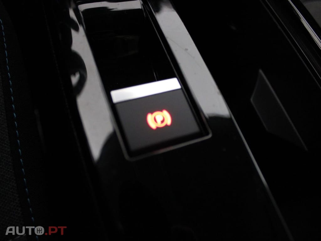 Citroen C4 1.2 PURETECH PLUS