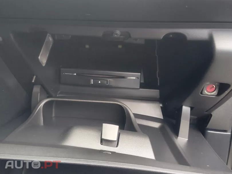 Peugeot 208 1.4 HDi Active