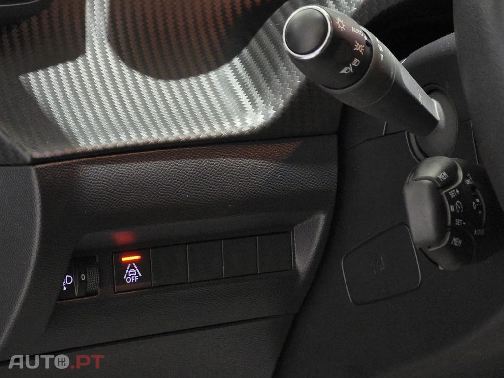 Peugeot E-208 50 kWh Allure