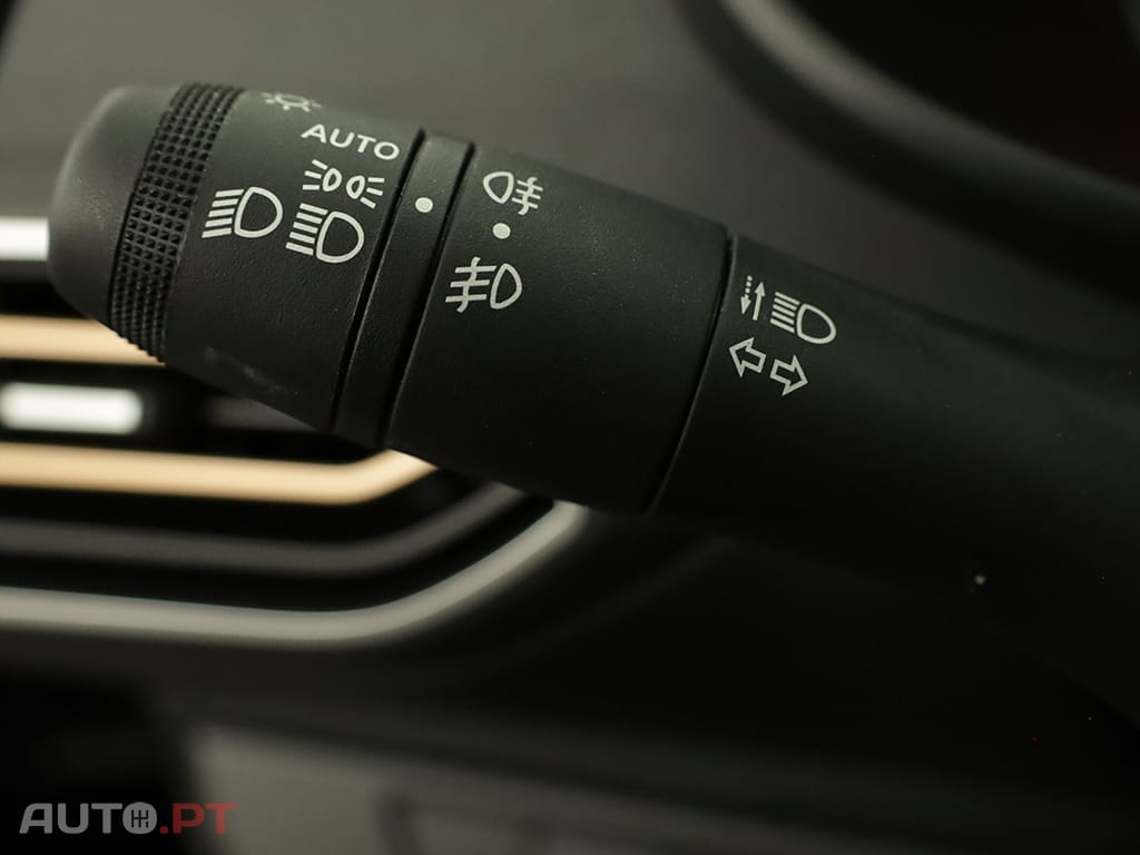 Dacia Jogger Jogger 1.0 ECO-G Extreme+ Up&Go 7L Bi-Fuel