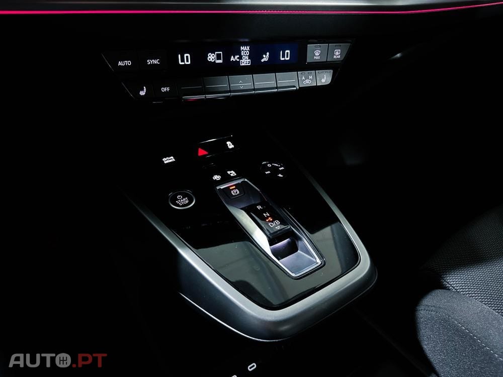 Audi Q4 E-Tron 50 quattro 82 kWH