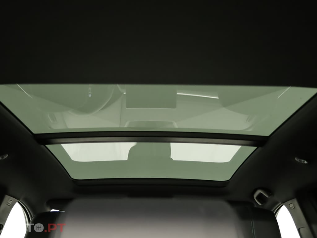 BYD Seal Seal U 1.5 DM-i Boost