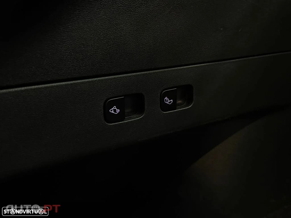 Tesla Model Y Performance Tração Integral