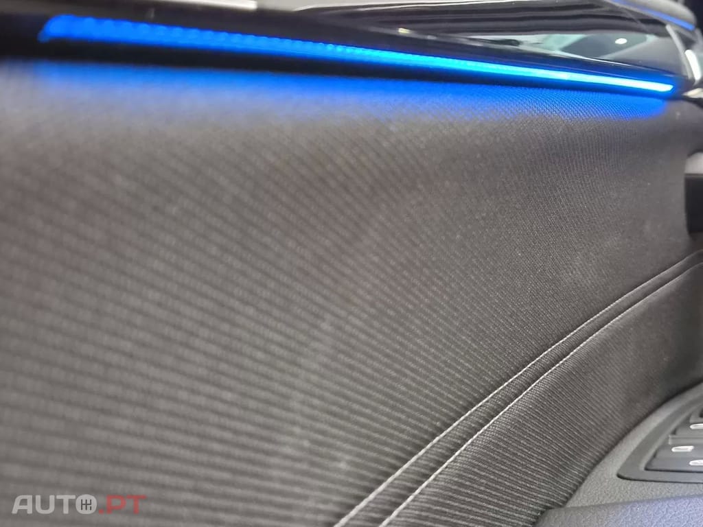 BMW X2 25 e xDrive Advantage