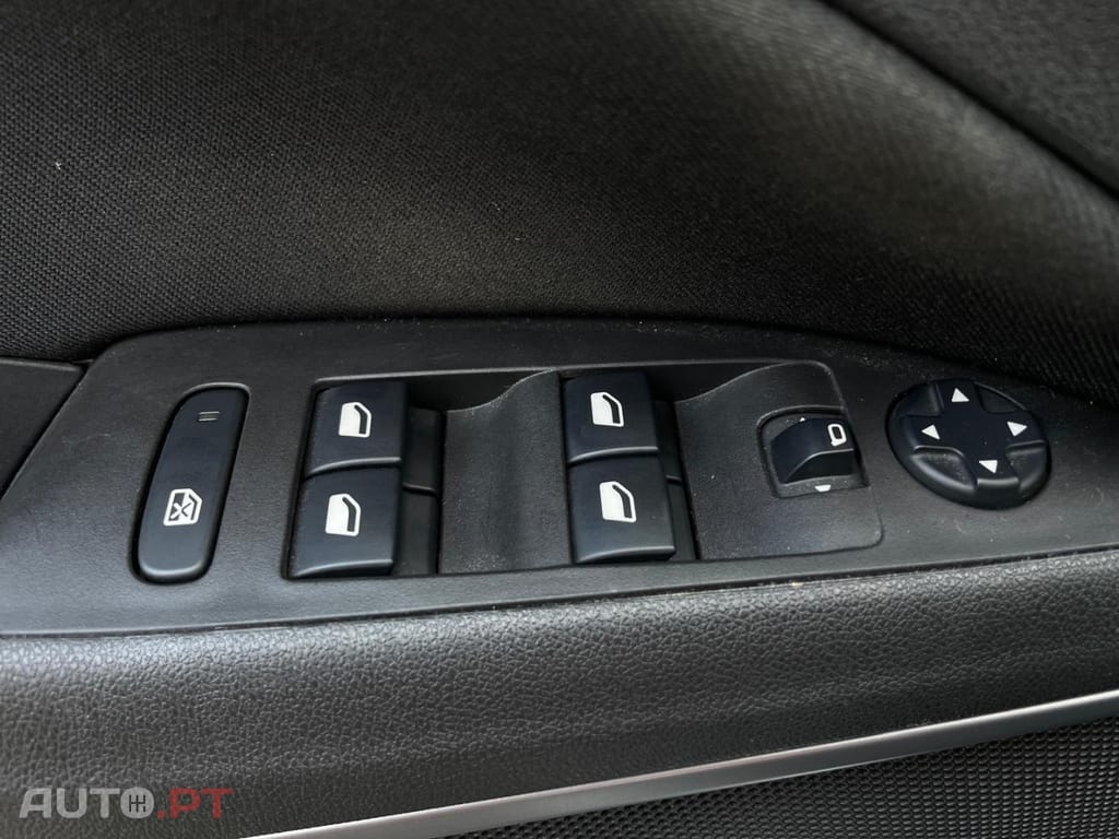 Opel Crossland X 1.6 CDTi Edition