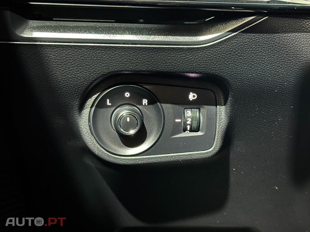 MG MG4 51 kWh Standard