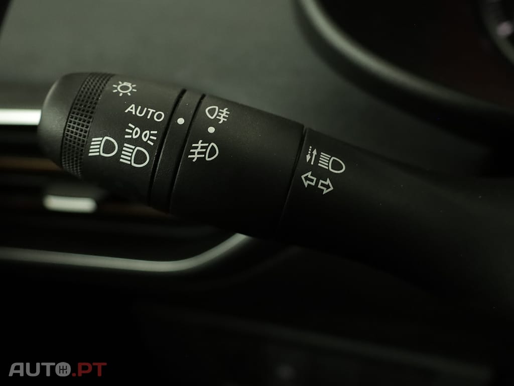 Dacia Jogger Jogger 1.0 ECO-G Extreme+ Up&Go 7L Bi-Fuel