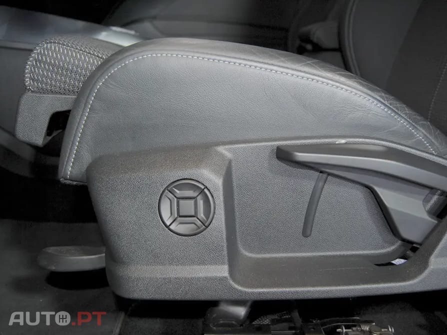 Audi Q4 E-Tron 45 82 kWh SE S-Line Plus