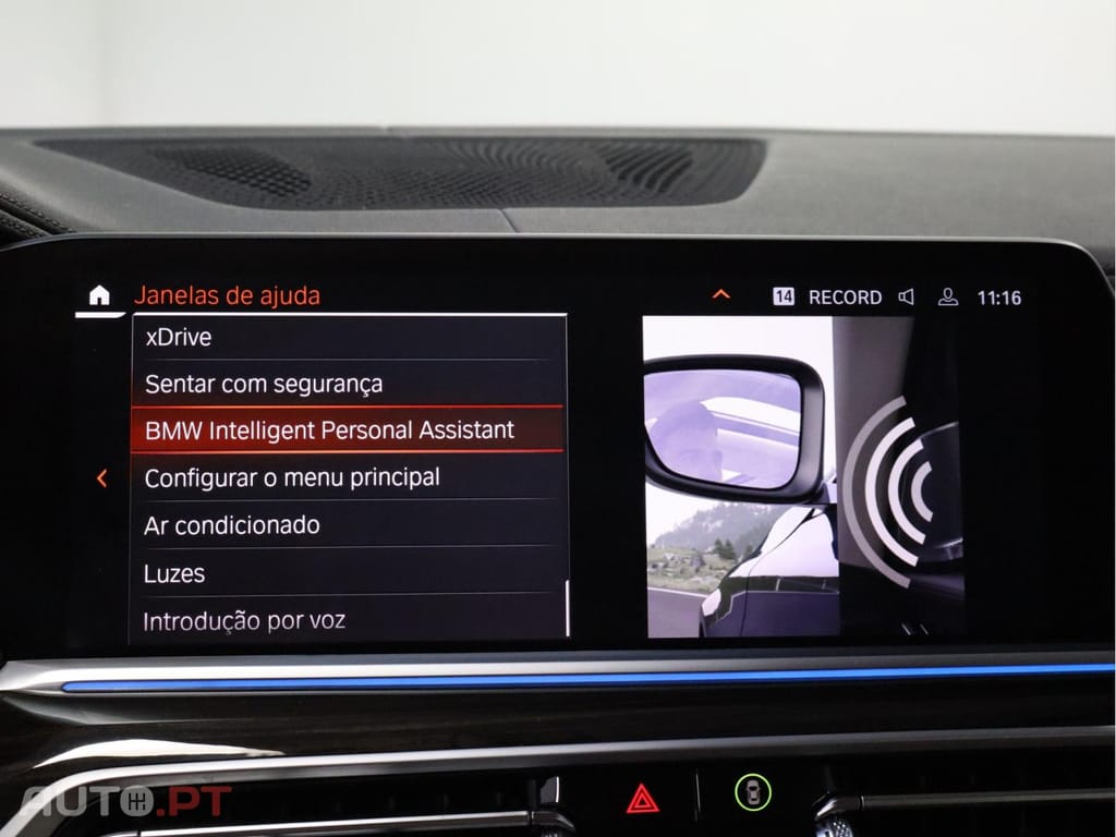 BMW X5 xDrive45e Auto