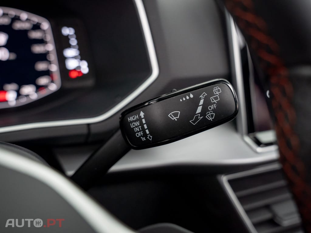 Seat Tarraco 1.4 e-Hybrid FR DSG