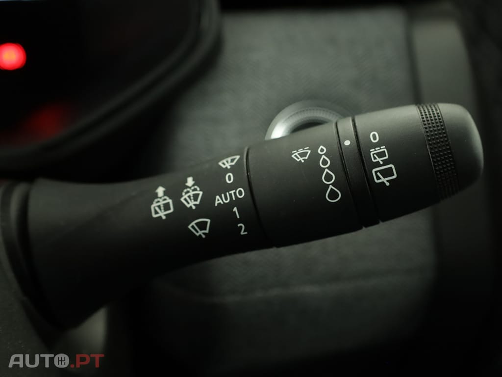 Renault Clio Clio 1.0 TCe Techno