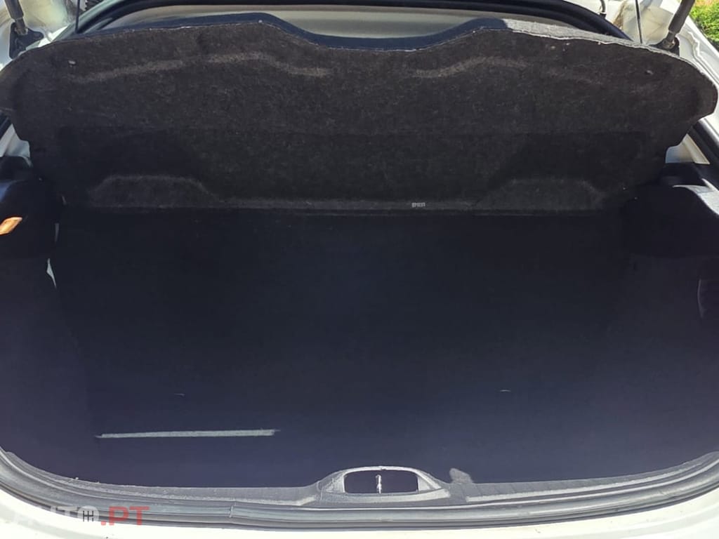 Peugeot 208 PureTech 68 Like