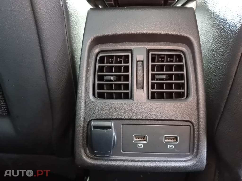 Renault Captur 1.0 tce Exclusive Bi-fuel - Nacional