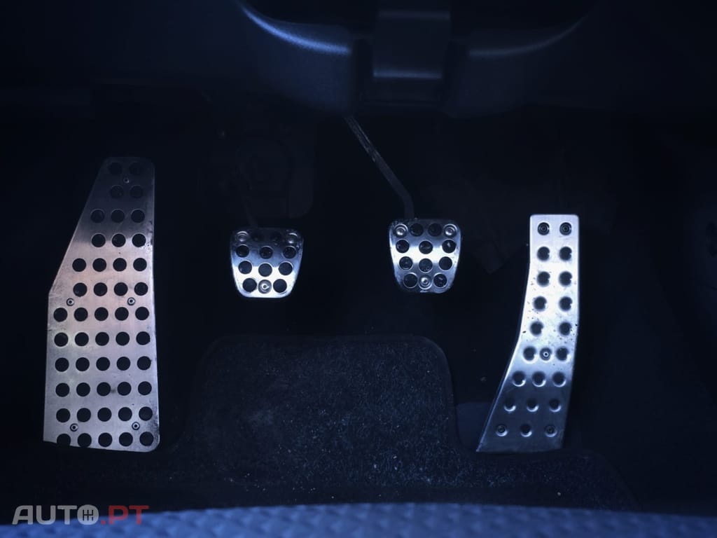 Honda Civic 1.4 i-VTEC Sport