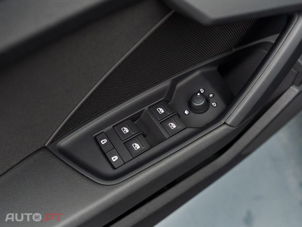 Audi A3 Sportback 30 TDI