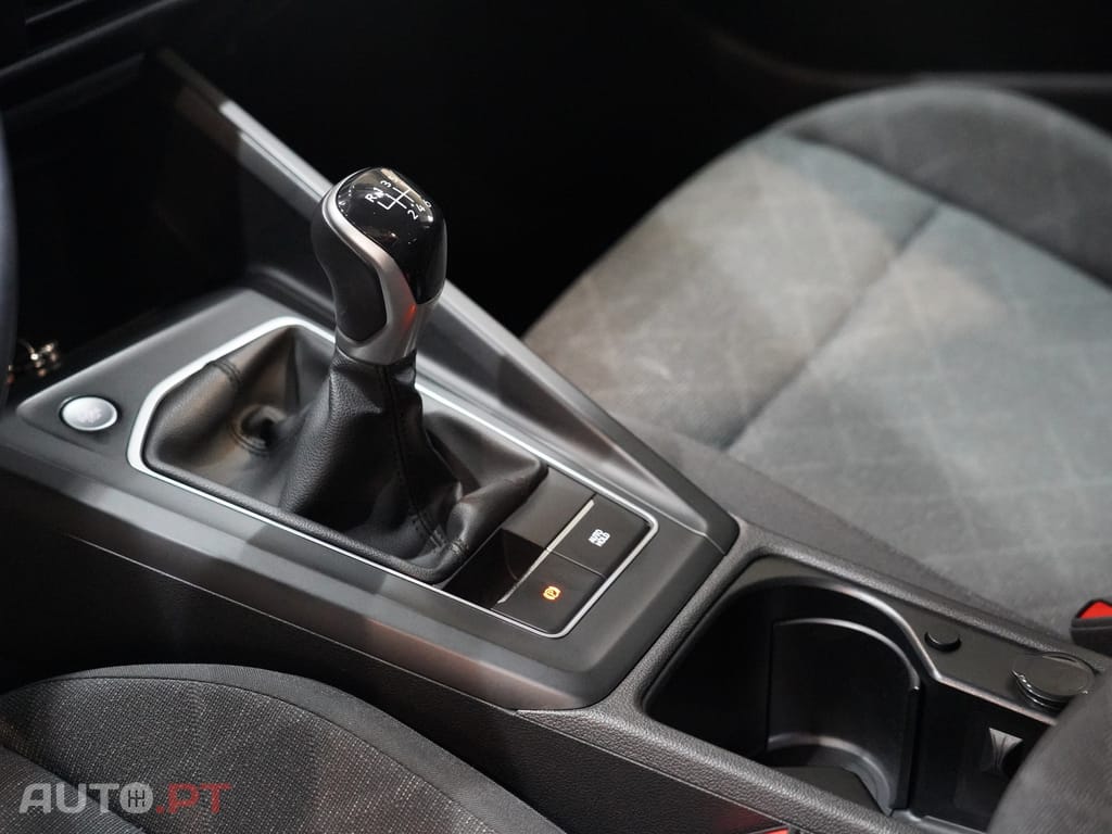 Volkswagen Golf Variant 2.0 TDI