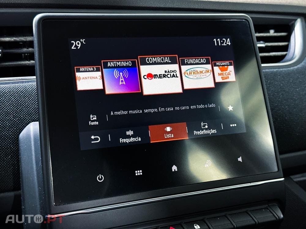 Renault Zoe 51kWh