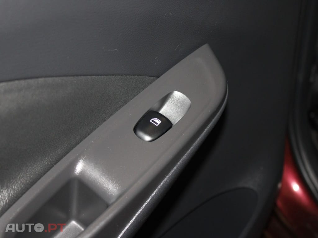 Nissan Micra 1.0 IG-T ACENTA 