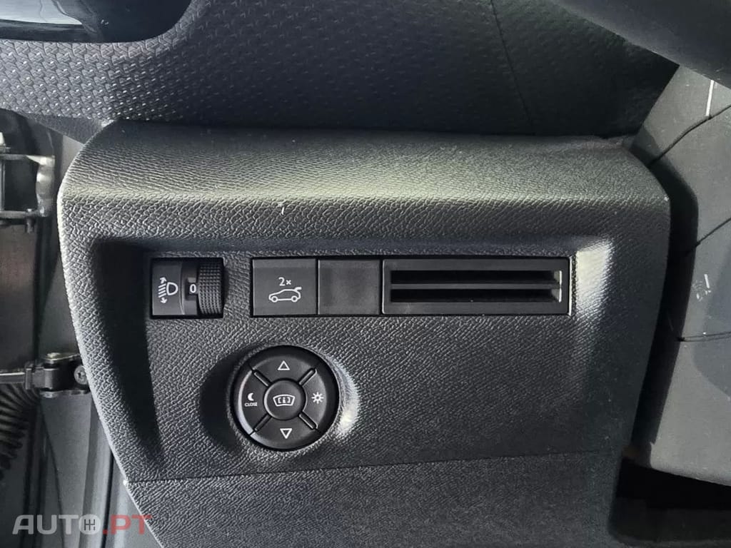 Citroen C4 X PureTech 130 Stop&Start EAT8 MAX