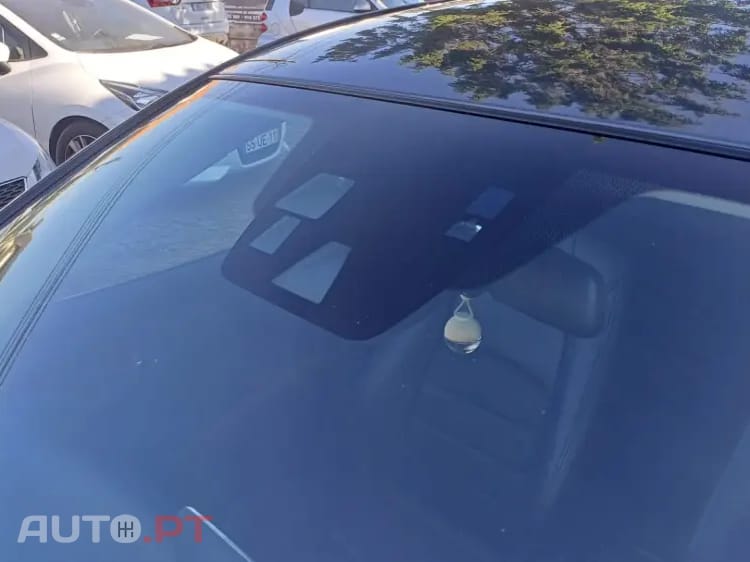 Mazda CX-3 1.5 SKYACTIV-D AWD