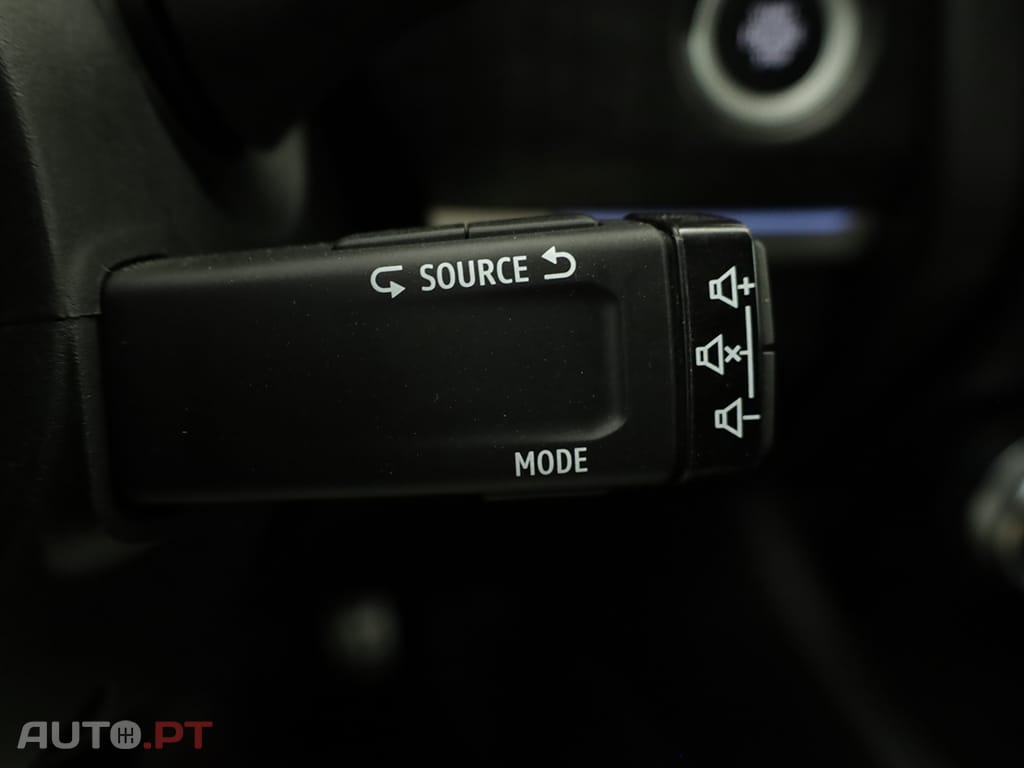 Renault Arkana Arkana 1.6 E-Tech Full Hybrid Esprit Alpine