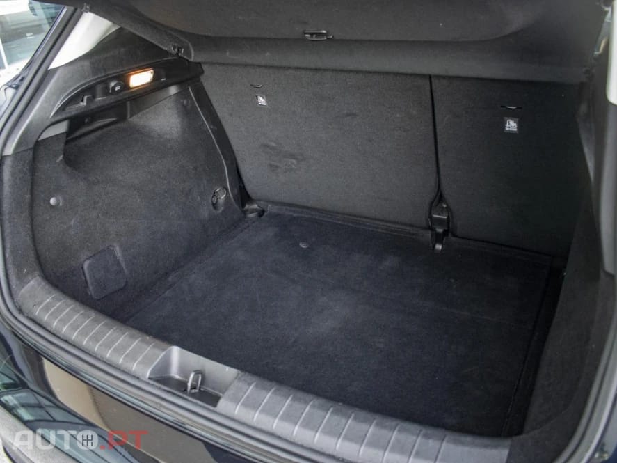Fiat Tipo 1.3 M-Jet Lounge