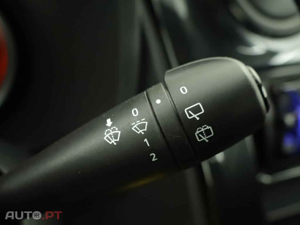 Dacia Sandero Sandero 1.0 SCe Pack