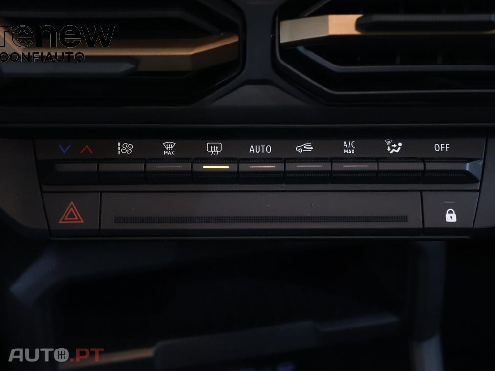 Dacia Duster EXTREME ECO100 GPL 4X2