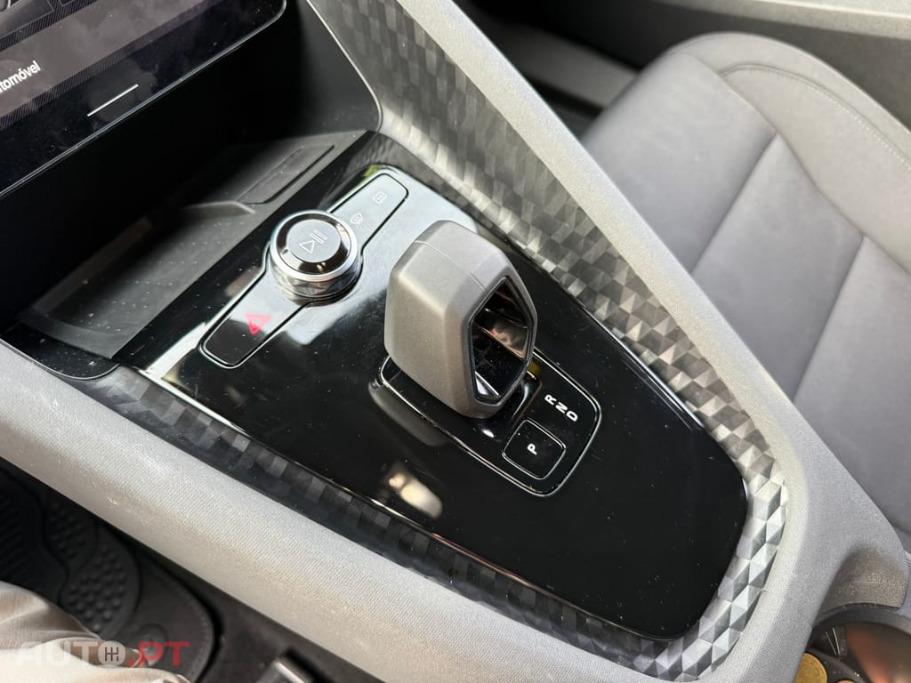 Polestar 2 Single Motor Long Range 79kWh