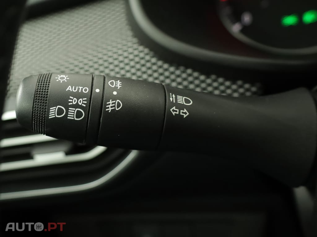 Dacia Sandero Sandero 1.0 ECO-G Expression Bi-Fuel