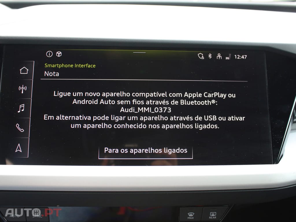 Audi Q4 E-Tron 40 82 kWh