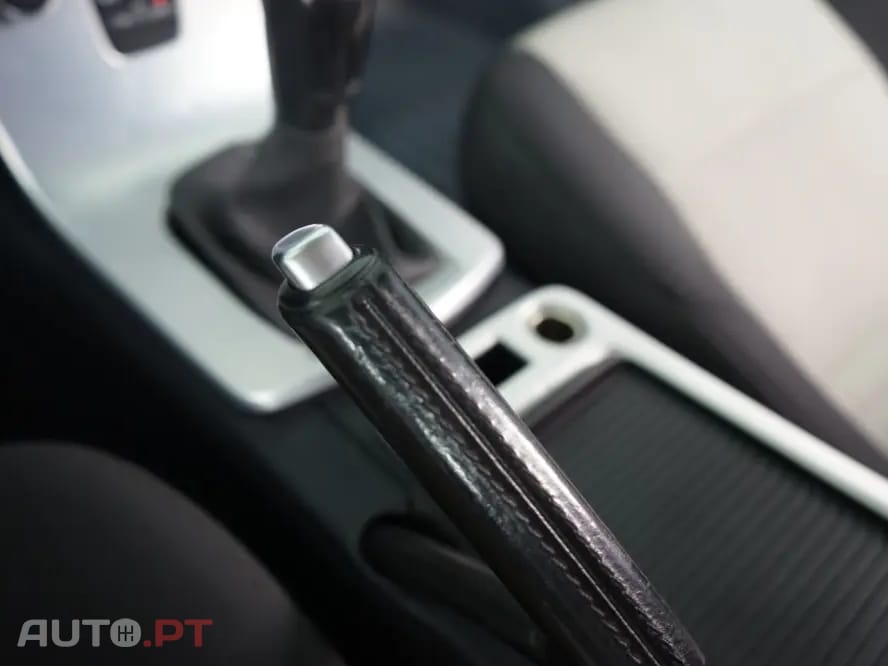 Volvo C30 1.6 D2 Momemtum Start/Stop