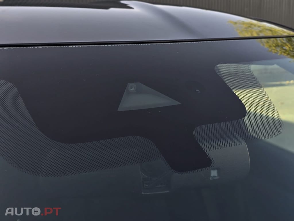 Nissan Juke 1.0 DIG-T N-Connecta