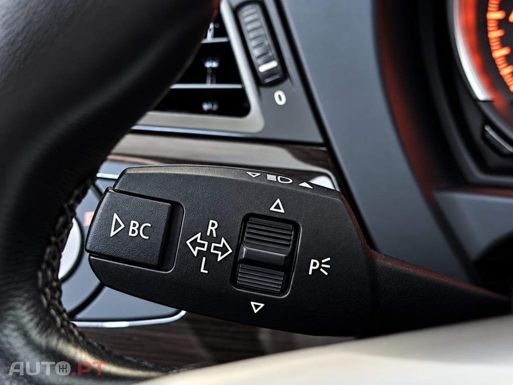 BMW Z4 20 i
