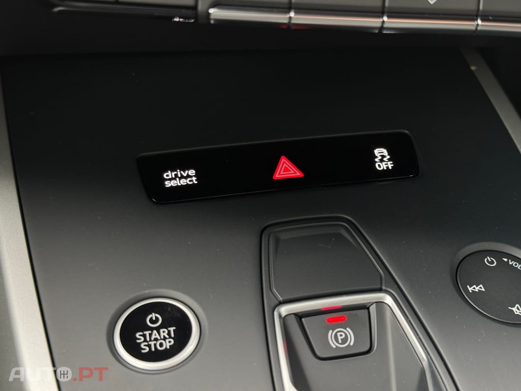 Audi Q4 E-Tron 45 quattro 82 kWh