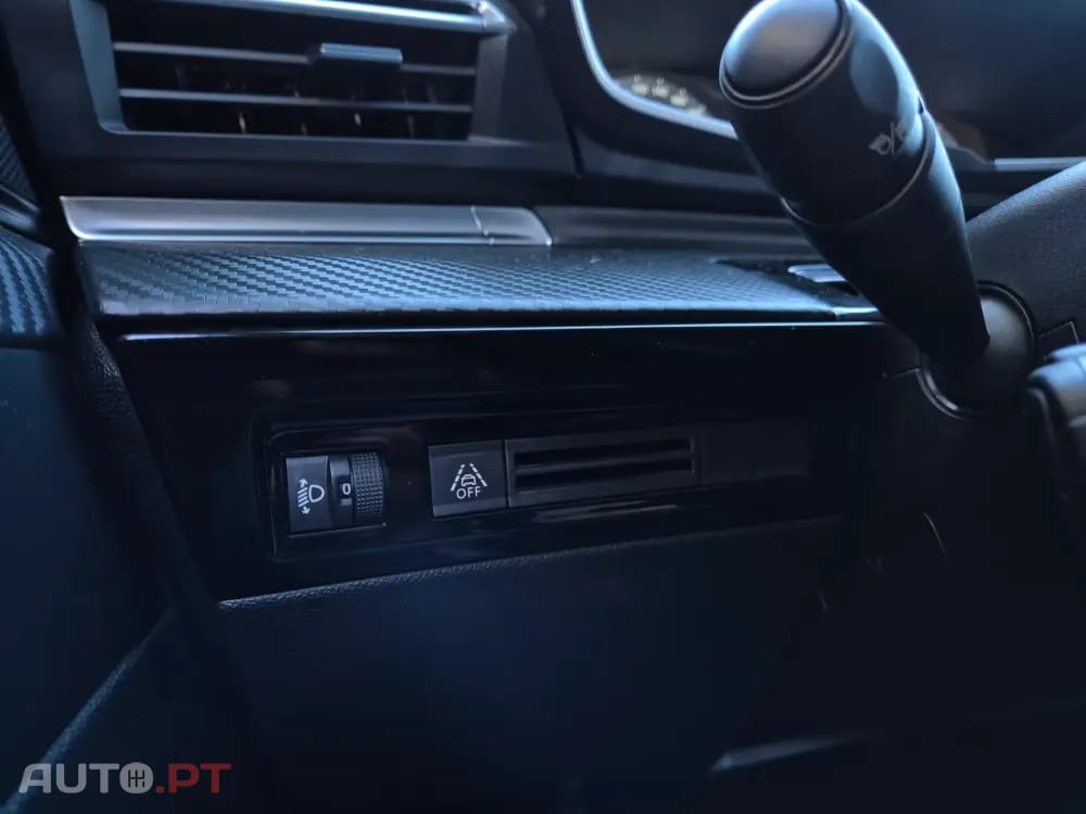 Peugeot 508 1.5 BlueHDi Business Line