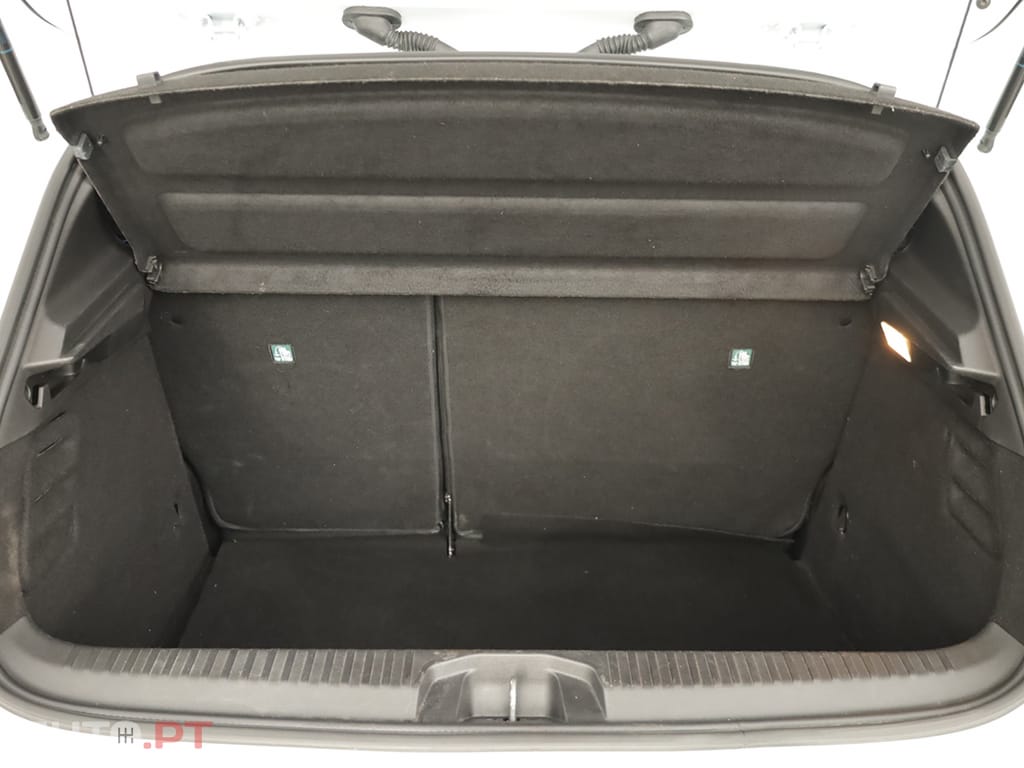 Renault Clio Clio 1.0 TCe Esprit Alpine