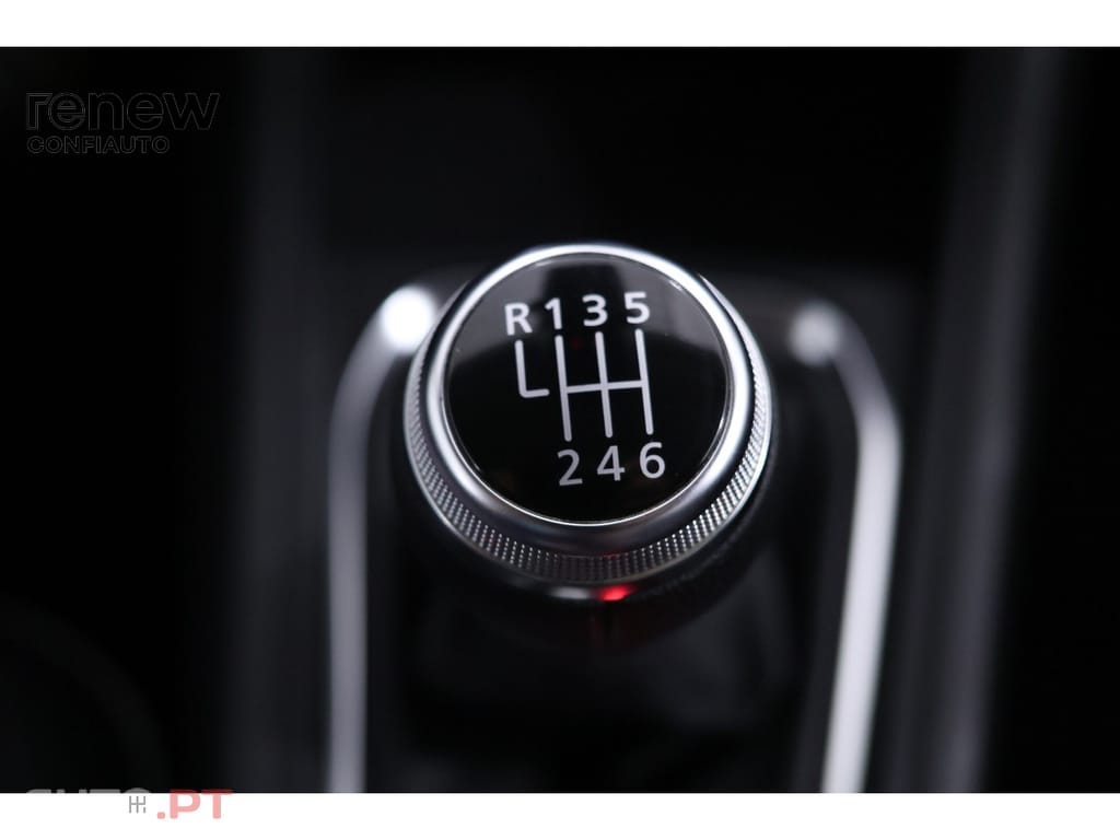 Renault Captur 1.0 TCe Intens