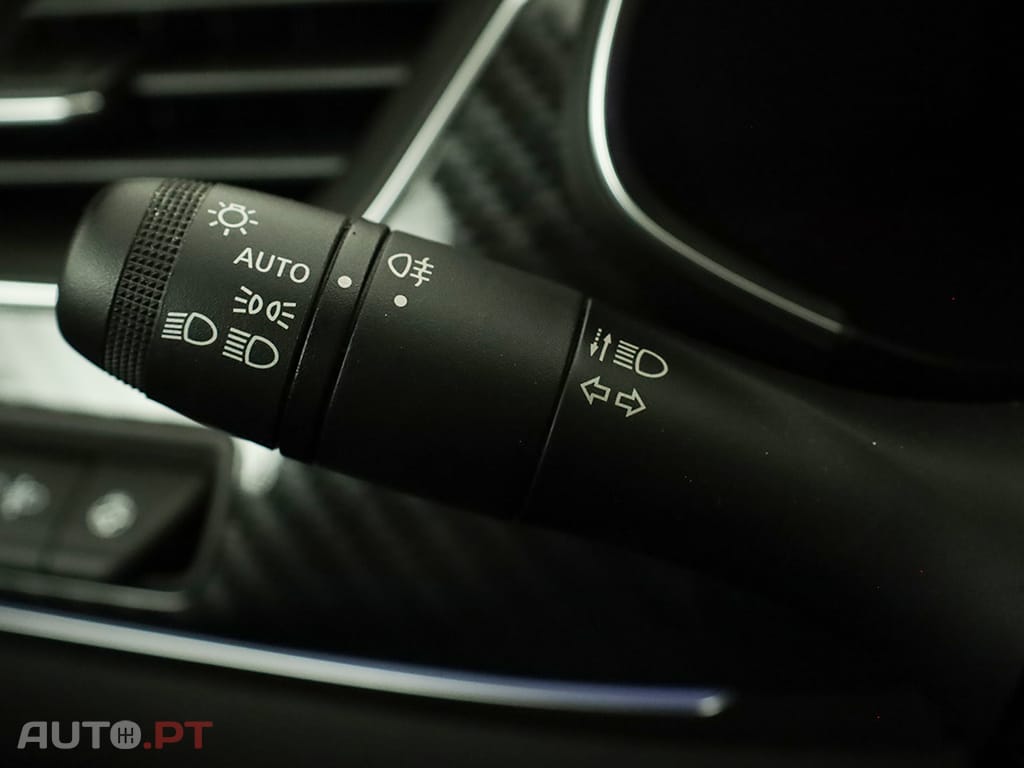 Renault Arkana Arkana 1.3 TCe R.S.Line EDC