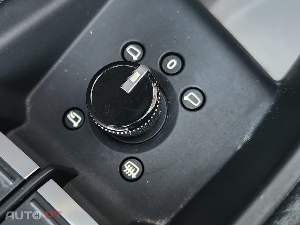 Audi E-Tron 55 quattro S line