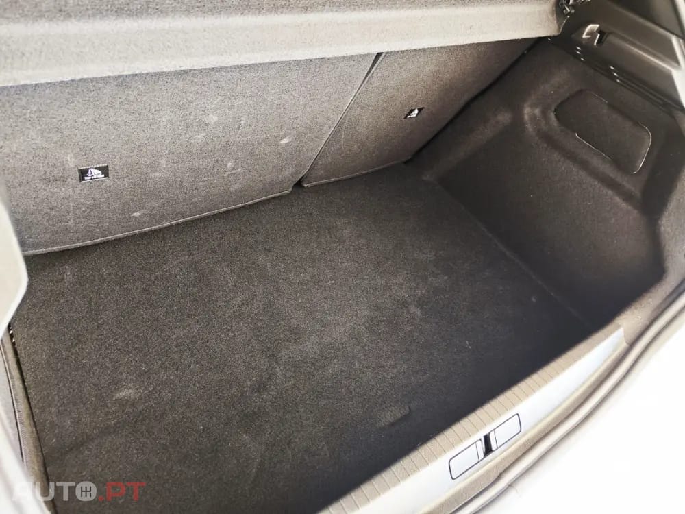 Peugeot 208 1.2 PureTech Allure Pack