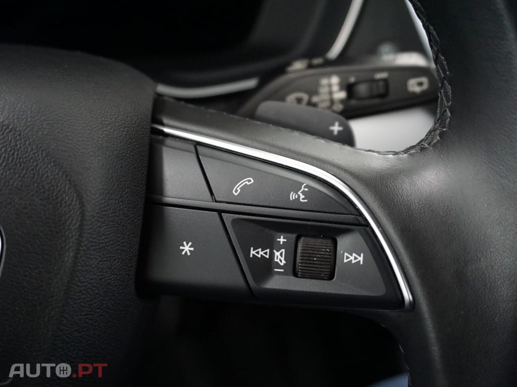 Audi Q5 50 TFSIe quattro S tronic S line