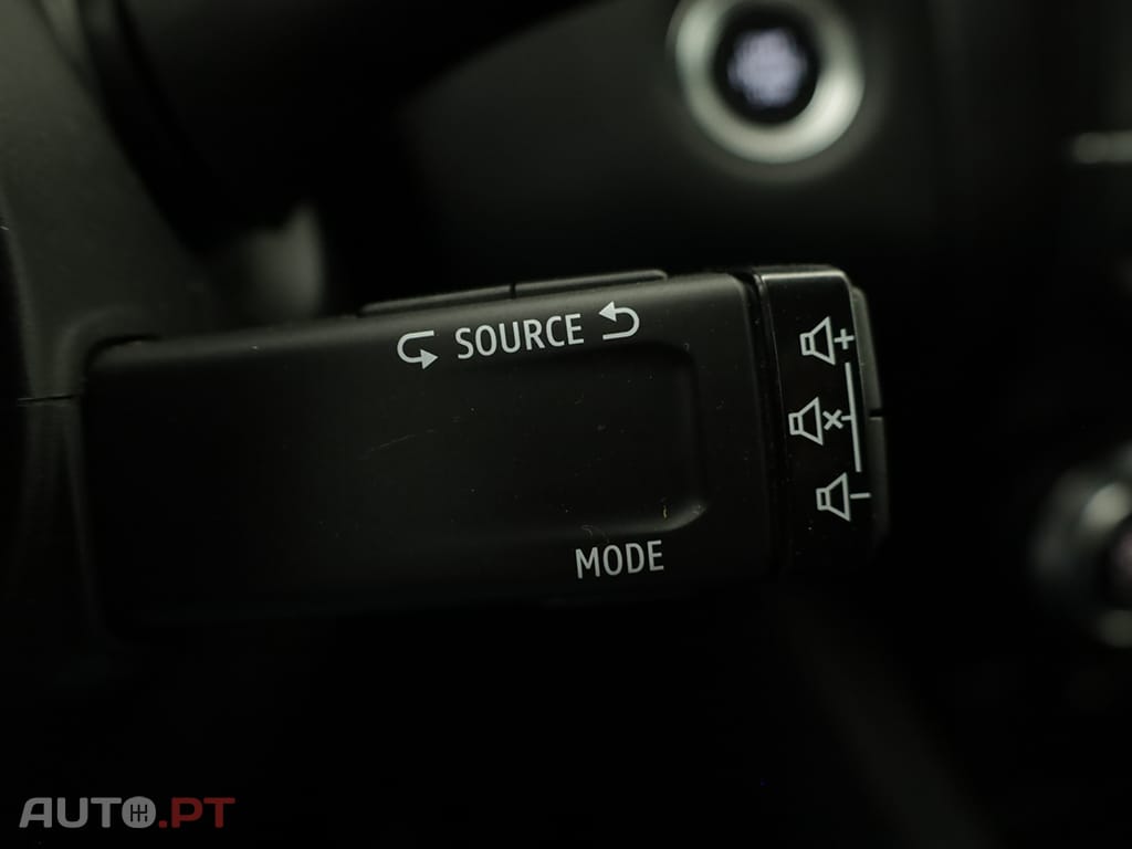 Renault Captur Captur 1.0 TCe Techno Bi-Fuel
