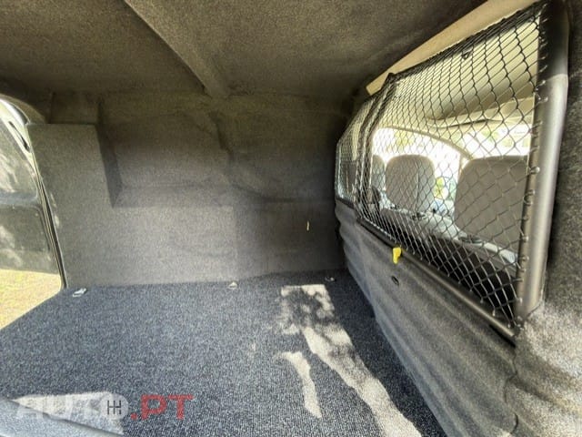 Citroen Berlingo 1.6 e-HDi Exclusive